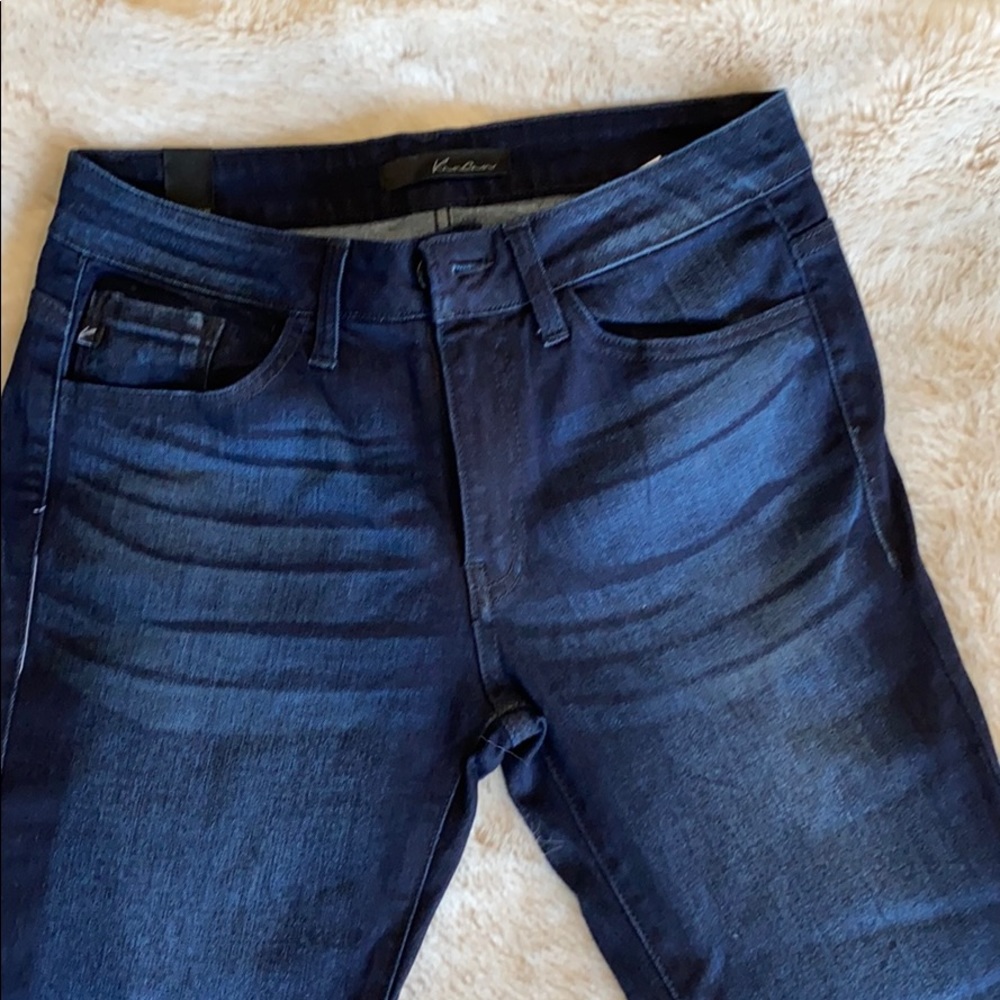 KanCan jeans!